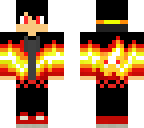 electroxene