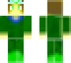 elf