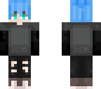 elf