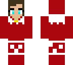 elf on the shelf