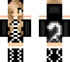 eliii3black2