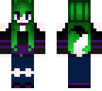 ellis123