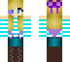 emily_chan