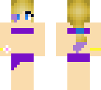 emily_chan
