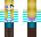 emily_chan 2