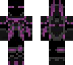 ender knight