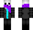 ender sans