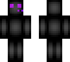 ender slime gamer