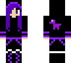 endergirl229900