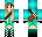 eria