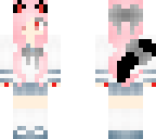 evil
