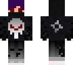evil