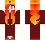 evil queen fixed