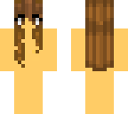eyes added
