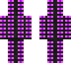 eyes of endermen