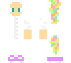 fabulous unicorn