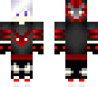 fairy tail girl