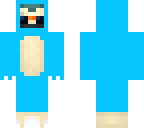 fake armored