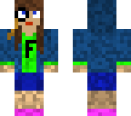 fancy_zuzu