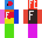 fansiskindk