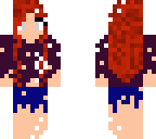farlander