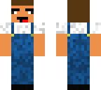 farmer 