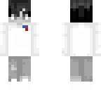 fdsf