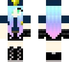 female cop