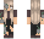 final reedit aiir alex skin