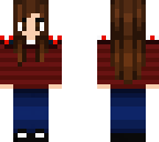 final skin v2