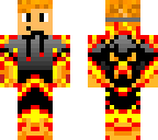 fire
