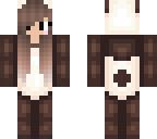 fixe