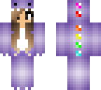 fixed 2