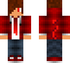 fixed demon