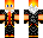 fixed demon boy 2