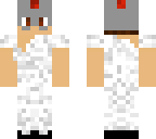 fixed roman