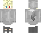 fixed wolf1test