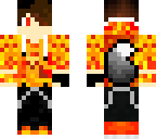 flametheboy