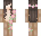 flera spring 1