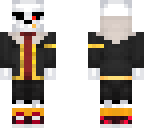 flowerfell sans