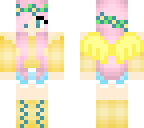 fluttershy