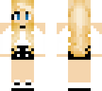 for a friend edit