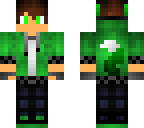 for fubadub05