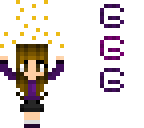 for girlygamergamez contest