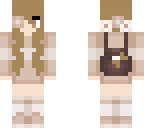 for itsmeganog