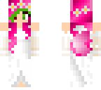 for lily 