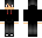 for shonk