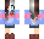 frans edit