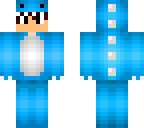 frewawagt