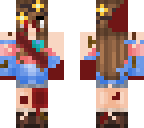 frisk